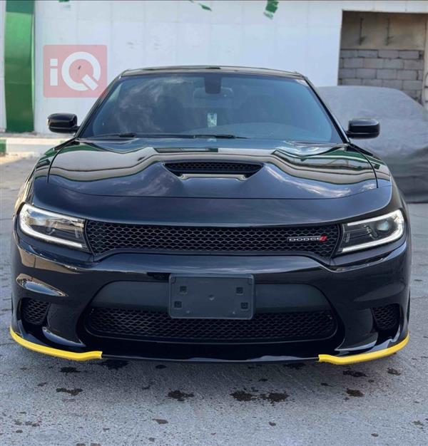 Dodge for sale in Iraq